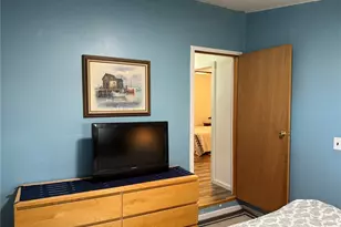 1309 257th Pl, Ocean Park, WA 98640 - Photo 18