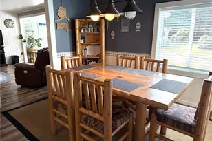 1309 257th Pl, Ocean Park, WA 98640 - Photo 6