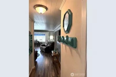 1309 257th Place, Ocean Park, WA 98640 - Photo 16