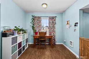 810 98th St S, Tacoma, WA 98501 - Photo 14