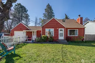 810 98th St S, Tacoma, WA 98501 - Photo 2