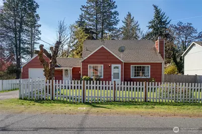 810 98th Street S, Tacoma, WA 98501 - Photo 4