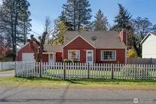 810 98th St S, Tacoma, WA 98501 - Photo 4