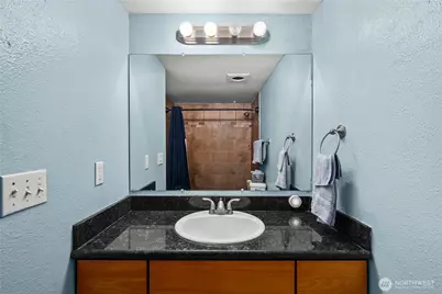 810 98th Street S, Tacoma, WA 98501 - Photo 20