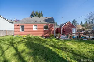 810 98th St S, Tacoma, WA 98501 - Photo 26