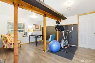 14142 97th Ave NE, Kirkland, WA 98034 - Photo 18