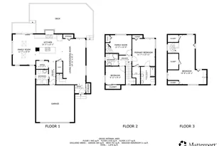 14142 97th Ave NE, Kirkland, WA 98034 - Photo 26