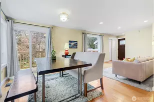 14142 97th Ave NE, Kirkland, WA 98034 - Photo 4