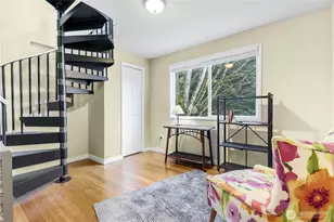 14142 97th Ave NE, Kirkland, WA 98034 - Photo 12