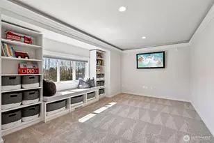 6433 174th Pl SE, Snohomish, WA 98296 - Photo 28