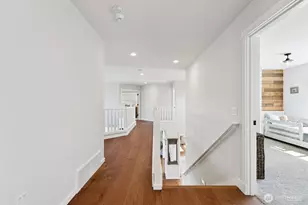 6433 174th Pl SE, Snohomish, WA 98296 - Photo 18