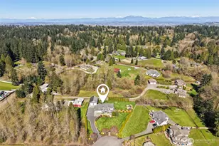 6433 174th Pl SE, Snohomish, WA 98296 - Photo 38