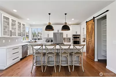 6433 174th Place SE, Snohomish, WA 98296 - Photo 12