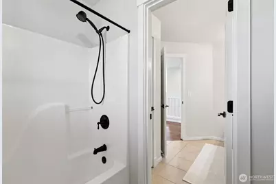 6433 174th Place SE, Snohomish, WA 98296 - Photo 26