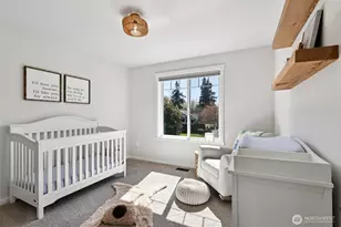 6433 174th Pl SE, Snohomish, WA 98296 - Photo 24