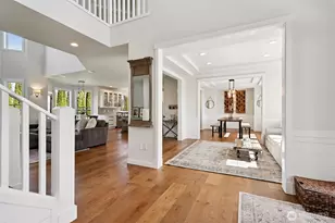 6433 174th Pl SE, Snohomish, WA 98296 - Photo 8