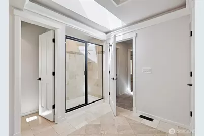 6433 174th Place SE, Snohomish, WA 98296 - Photo 22