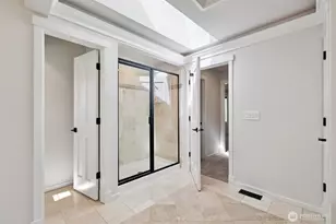 6433 174th Pl SE, Snohomish, WA 98296 - Photo 22