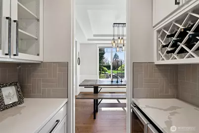 6433 174th Place SE, Snohomish, WA 98296 - Photo 10