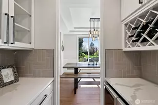 6433 174th Pl SE, Snohomish, WA 98296 - Photo 10