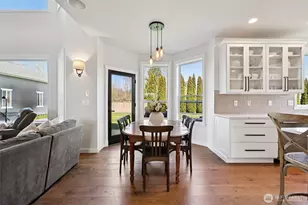 6433 174th Pl SE, Snohomish, WA 98296 - Photo 14