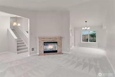 9446 Summerfield Loop SE, Olympia, WA 98513 - Photo 12