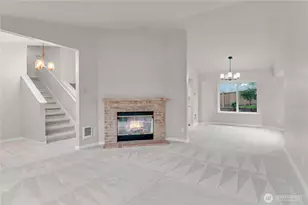 9446 Summerfield Loop SE, Olympia, WA 98513 - Photo 12