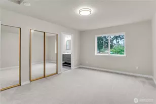 9446 Summerfield Loop SE, Olympia, WA 98513 - Photo 26