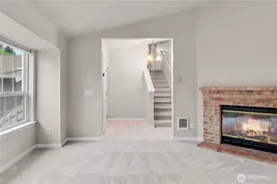 9446 Summerfield Loop SE, Olympia, WA 98513 - Photo 14