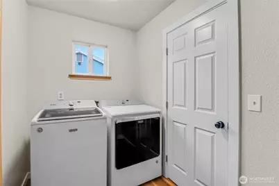 9446 Summerfield Loop SE, Olympia, WA 98513 - Photo 18