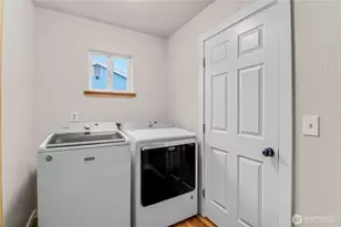 9446 Summerfield Loop SE, Olympia, WA 98513 - Photo 18