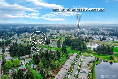 9446 Summerfield Loop SE, Olympia, WA 98513 - Photo 36