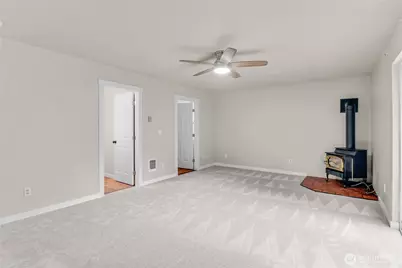 9446 Summerfield Loop SE, Olympia, WA 98513 - Photo 16