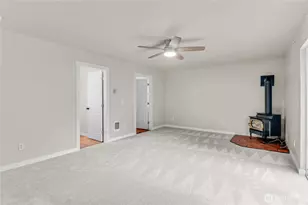 9446 Summerfield Loop SE, Olympia, WA 98513 - Photo 16