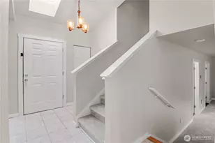 9446 Summerfield Loop SE, Olympia, WA 98513 - Photo 8
