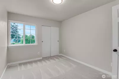 9446 Summerfield Loop SE, Olympia, WA 98513 - Photo 20