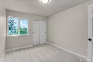 9446 Summerfield Loop SE, Olympia, WA 98513 - Photo 20