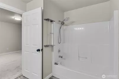 9446 Summerfield Loop SE, Olympia, WA 98513 - Photo 28