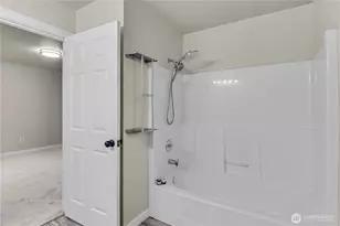 9446 Summerfield Loop SE, Olympia, WA 98513 - Photo 28