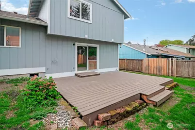 9446 Summerfield Loop SE, Olympia, WA 98513 - Photo 32