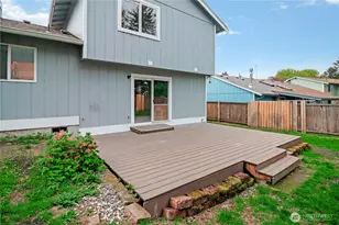9446 Summerfield Loop SE, Olympia, WA 98513 - Photo 32