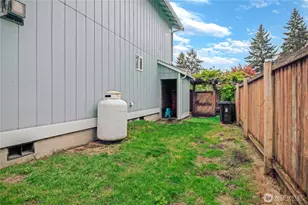 9446 Summerfield Loop SE, Olympia, WA 98513 - Photo 30