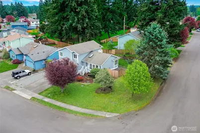 9446 Summerfield Loop SE, Olympia, WA 98513 - Photo 4