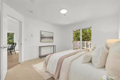 11510 12th Avenue W #C301, Everett, WA 98204 - Photo 24