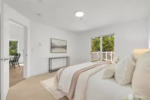 11510 12th Ave W, Everett, WA 98204 - Photo 24