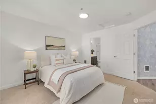 11510 12th Ave W, Everett, WA 98204 - Photo 22