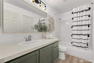 11510 12th Avenue W #C301, Everett, WA 98204 - Photo 20