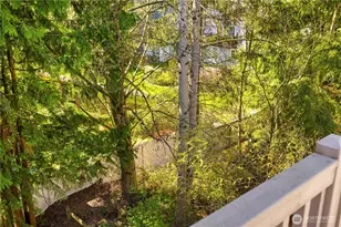 11510 12th Ave W, Everett, WA 98204 - Photo 30