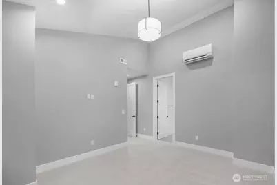 687 NW Locust St (Homesite #13), Issaquah, WA 98027 - Photo 18