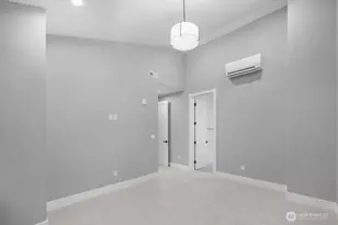 687 NW Locust St (Homesite #13), Issaquah, WA 98027 - Photo 18